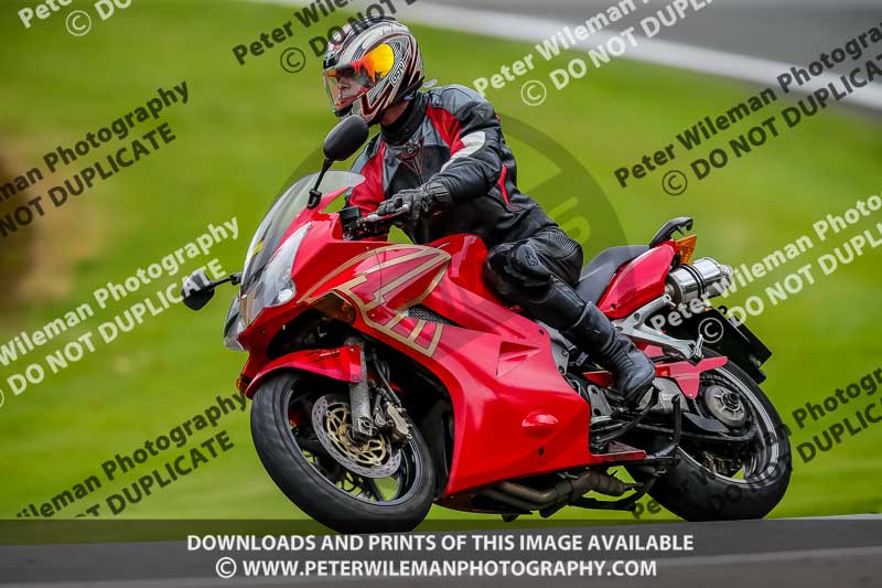 PJ Motorsport 2019;anglesey;brands hatch;cadwell park;croft;donington park;enduro digital images;event digital images;eventdigitalimages;mallory;no limits;oulton park;peter wileman photography;racing digital images;silverstone;snetterton;trackday digital images;trackday photos;vmcc banbury run;welsh 2 day enduro